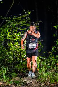 BIB: 
                            <button type="button" onclick="openModal(19383480)" class="btn btn-primary btn-sm float-right btn-popup" data-toggle="modal" data-target=".modal-high-quality">
                        <i class="fas fa-shopping-cart"></i> Add to Cart
                    </button>
                                            <button type="button" onclick="isThisMe(19383480, true)" class="btn btn-success btn-sm float-right btn-popup btn-isme hidden" data-toggle="tooltip" data-placement="bottom" title="นี่คือรูปของคุณใช่ไหม คลิกที่นี่เพื่อเอาเข้าอัลบั้ม">
                        <i class="fas fa-plus"></i> Add to album
                    </button>
                    <button type="button" onclick="isThisMe(19383480, false)" class="btn btn-warning btn-sm float-right btn-popup btn-isnotme hidden">
                        <i class="fas fa-ban"></i> Remove from album
                    </button>